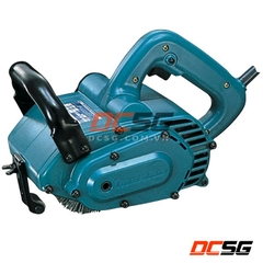 Máy chà nhám(100mmx120mm) Makita 9741