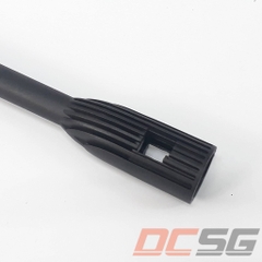Ống xịt mở rộng cho máy  HW102/HW111 Makita 3320130