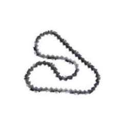 Dây xích 56 1.3mm/050