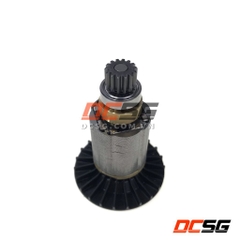 Rotor máy khoan 18V Makita DHP481 619397-2