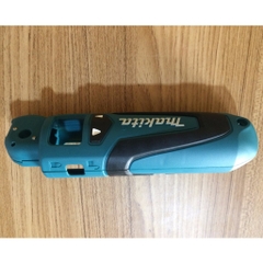 Vỏ motor TD021D Makita 188749-3
