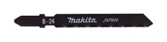 Lưỡi cưa lọng cắt sắt B-24 Makita A-85759