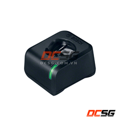 Bộ nạp Bosch GAL 12V-20