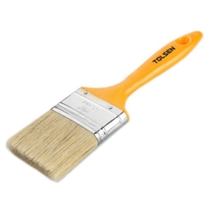 Cây cọ sơn 1.0'' Tolsen 40031