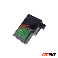 Công tắc DCS551/DHS680/DGA408 650734-1