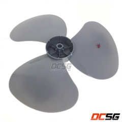 Cánh quạt DCF-300 Makita TE00000052