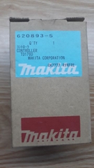 Mạch điều khiển máy vặn vít dùng pin 18V Makita DTD170 620893-5
