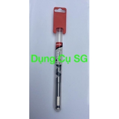 Mũi khoan gỗ cắt đinh 16x165mm Makita D-36083