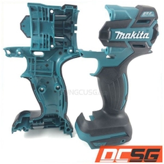 Vỏ máy DTW281 Makita 183D46-6