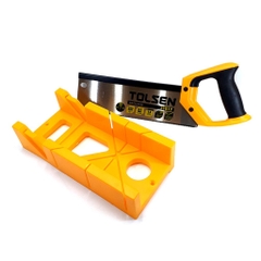 Bộ cưa bảng 300mm Tolsen 31017