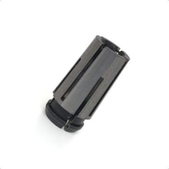 Chấu bóp 6.0mm GD0800C Makita 763646-0