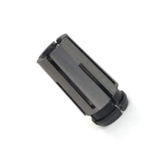 Chấu bóp 6.0mm GD0800C Makita 763646-0