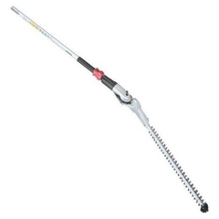 Phụ kiện tỉa cành thấp EN420MP Makita 198061-3