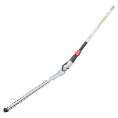 Phụ kiện tỉa cành thấp EN420MP Makita 198061-3