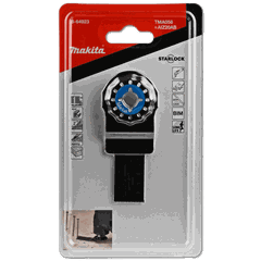 Lưỡi cưa 20/TMA058 Makita B-64923