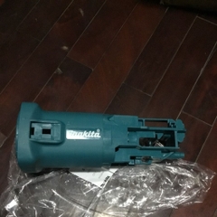 Vỏ máy 9553NB Makita 418794-7