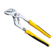 Kềm mỏ quạ 12'' Stanley STHT84021-8