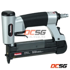 Máy bắn đinh dùng hơi Makita AF201Z
