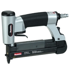 Máy bắn đinh dùng hơi Makita AF201Z