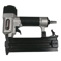 Máy bắn đinh 18 Ga dùng hơi Makita AF504Z
