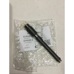 Trục nhông /GD0600 Makita 324638-0