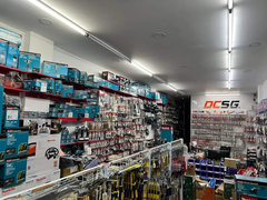 Nắp lỗ hút gió DVP180 Makita AS000VP017