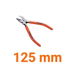 Kiềm cắt 5