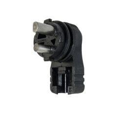 Công tắc chuyển chế độ DHR202 Makita 162245-9