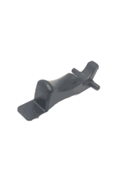 Nút công tắc DCL140/DCL180 Makita 451227-9