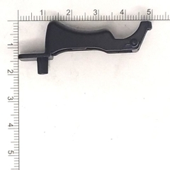 Nút công tắc DCL140/DCL180 Makita 451227-9