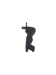 Nút công tắc DCL140/DCL180 Makita 451227-9