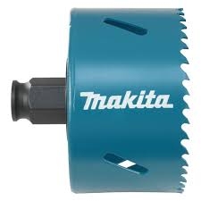 Mũi khoét 83x40mm Makita B-11477