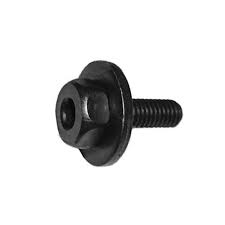 Ốc vít GSK190/ GSK 18V-57 Bosch 1619P06232