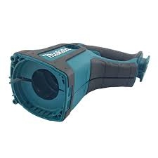 Vỏ máy DHR241 Makita 188577-6
