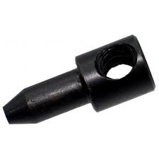 Chốt điều chỉnh lam xích/DUC353 Makita 326310-0