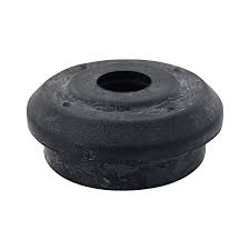 Cao su đầu gài DHR242 Makita 286288-8