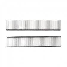 Hộp 1000 cái kim gim hạng nặng kích thước 1.2 x 8 x 11.3mm - 45900 kendo