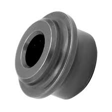 Vòng đệm cao su DHR242 Makita 325793-1