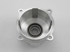 Hộp Nhông//Dtw280 Makita 142389-1