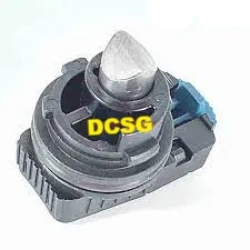 Bộ nút chuyển chế độ cho máy khoan bê tông Makita DHR242/DHR243/DHR244 | DCSG