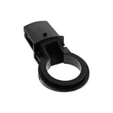 GIÁ ĐỠ CHẮN BỤI/DX15 MAKITA 413A88-1