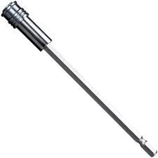 Đầu vít nối dài 150mm Makita A-68921