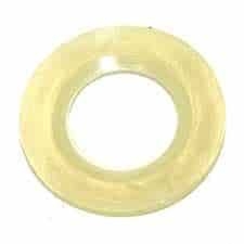 Đệm ny lông 6980FD Makita 261108-7