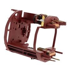 Hộp chổi than dùng cho máy GSG300 Bosch 3604336010