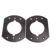 Tấm lót bàn đế RP0900 Makita 450819-1