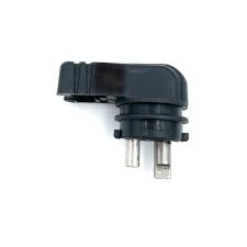 Công tắc chuyển chế độ DHR202 Makita 162245-9