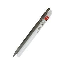 Mũi đục nhọn 450mm Makita D-23824