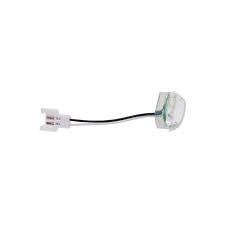 Đèn led DDF083 Makita 620549-0