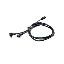 Dây kết nối /DFJ214OL Makita 661752-4