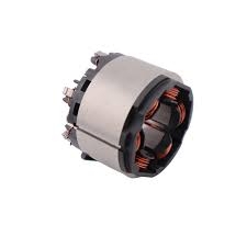 Stato DGA404 Makita 629B61-9